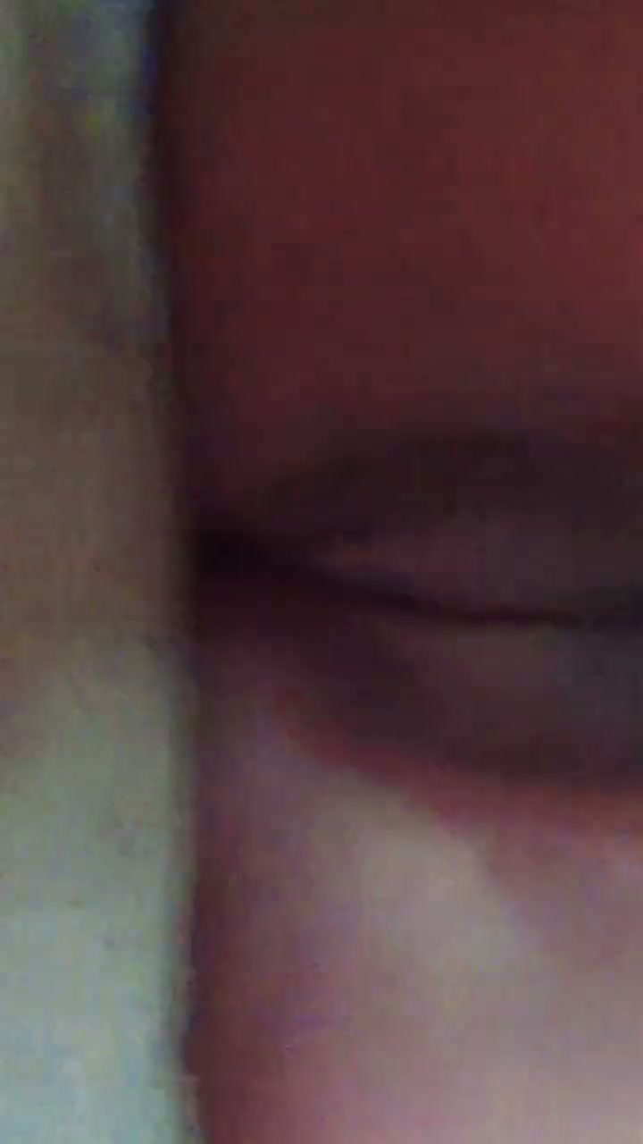 Frame 9