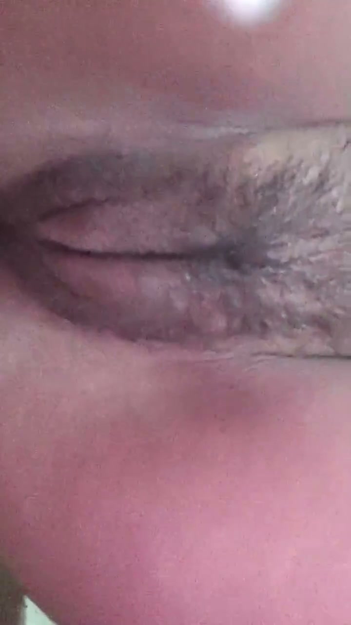 Frame 10