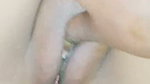 Indian bangali wife sex sexy pussy sexy bubs