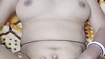 Indian bangali wife sex sexy pussy sexy bubs