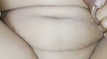Indian bangali wife sex sexy pussy sexy bubs