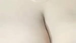 VID-2014528-WA04434