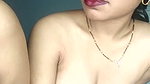 Indian Beautiful Girl Fucked In Front Of Husband