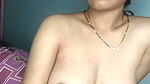 Indian Beautiful Girl Fucked In Front Of Husband