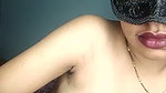 Indian Beautiful Girl Fucked In Front Of Husband
