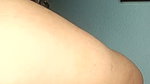 Indian Beautiful Girl Fucked In Front Of Husband