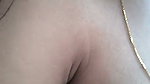 Indian Bengali Boudi fingering when she is alone