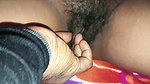 Indian Bengoli Bhabi home made sex