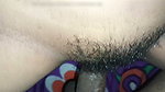 Indian Bengoli Bhabi home made sex
