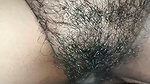 Indian Bengoli Bhabi home made sex