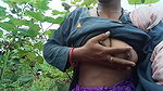 indian bhabhi Desi girl videos clips for