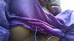 indian bhabhi Desi girl videos clips for