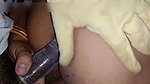 Indian bhabhi devar sex video , desi local village bhabhi xxx video