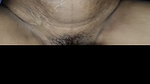 Indian Bhabhi Sex