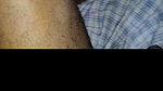 Indian Bhabhi Sex