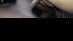 Indian Bhabhi Sex