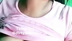 VID-2014528-WA04437