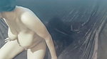 Indian big boobs bhabhi masterbating husband cock