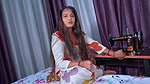 Indian Blowjob