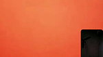 VID-2014528-WA04438