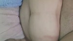 Indian college girl fingering her pussy in hostel
