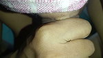 Indian College Girl Overnight and Drained Water Girlfriend Boyfriend Hot Sexy Desi Video Indian Girl