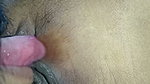 Indian College Girl Overnight and Drained Water Girlfriend Boyfriend Hot Sexy Desi Video Indian Girl