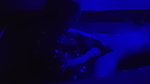 Indian Couple Fucking in Night