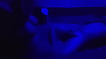 Indian Couple Fucking in Night