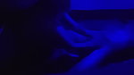 Indian Couple Fucking in Night
