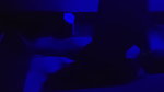 Indian Couple Fucking in Night