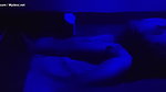 Indian Couple Fucking in Night