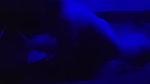 Indian Couple Fucking in Night