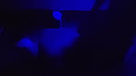 Indian Couple Fucking in Night