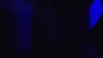 Indian Couple Fucking in Night