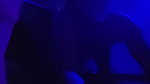 Indian Couple Fucking in Night