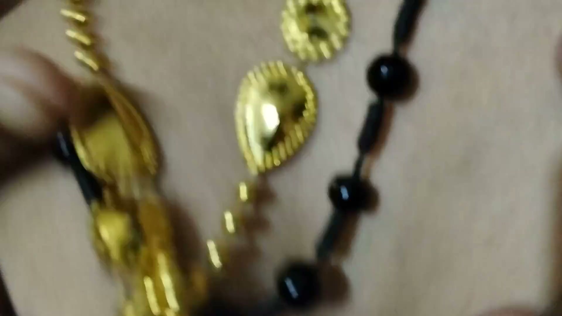 Frame 1