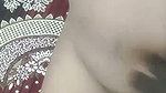 Indian Desi aunty dildo fuck