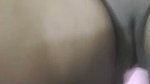 Indian Desi aunty dildo fuck