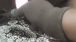 Indian Desi aunty dildo fuck