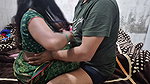Indian Desi Aunty Ki Jabardast Chudai Hin Hindi Audeo