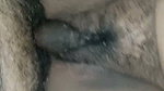 Indian desi aunty ki malish chudai