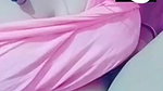 VID-2014528-WA04441