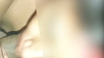 Indian Desi Bhabi Blowjob and Ass fucking 2026