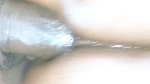 Indian Desi Bhabi Blowjob and Ass fucking 2026