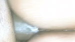 Indian Desi Bhabi Blowjob and Ass fucking 2026