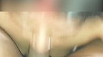Indian Desi Bhabi Blowjob and Ass fucking 2026