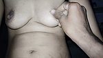 Indian Desi Cpuple Hardcore Morning Sex and Fucking Video
