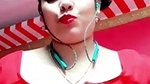 VID-2014528-WA04442