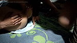 Indian desi girl ki bhabhi ki gand chudai 1
